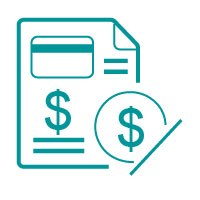 Credit Card