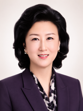 Board Member